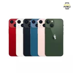 Apple 아이폰 13 미니 128G [이화] 자급제 알뜰폰 무약정 가성비 중고폰 A2628