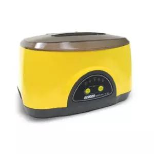 PARAFFIN BATH 파라핀베스 - NZ-200