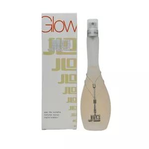 제니퍼로페즈 글로우 바이 제이로 EDT 100ml