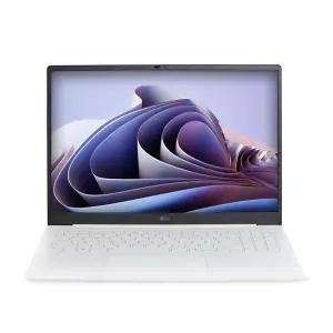 [바로출발][5종선물] LG gram 프로 16 2026 그램 16ZD95U-GX79K 라이젠 AI 7 400 시리즈 램32GB+NVMe256GB 노트북 NN