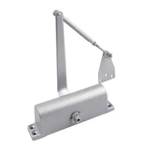 ASSA ABLOY K630 도어클로저 /힌지/문짝/클로저/도어