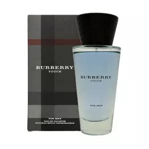 버버리 터치 포맨 EDT 100ml