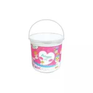 클레이 도너랜드 천사점토 벌크 800g