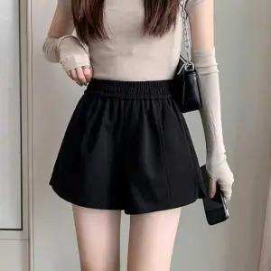 종이타올 47273 크리넥스 드라이셀 스탠다드 6롤 R160