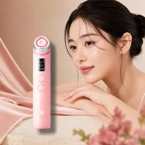 메디큐브 부스터프로x2 뷰티디바이스 핑크/화이트