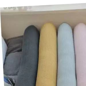 안고 자는 긴 롱 2인 일자형 누빔 대형베개 바디필로우 바디쿠션 베개