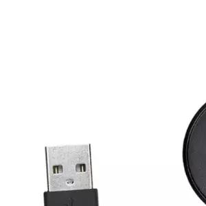 MPLUS 워치액티브 스마트워치충전기 액티브 스마트 워치 충전기 MW-GW100