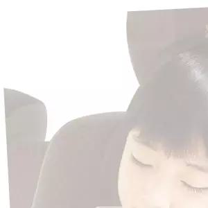 안전벨트 목베개 차박 쿠션 스트라이프 5컬러 안전벨트쿠션
