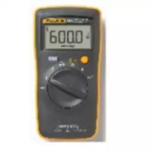 [텐바이텐]디지털 멀티 테스터 FLUKE-101