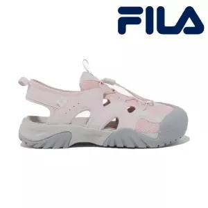 [휠라]페이토 샌들 v2 1SM02777H 650