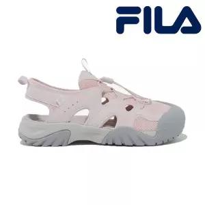 [휠라]페이토 샌들 v2 1SM02777H 650