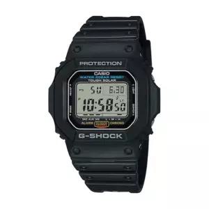 [롯데백화점]지샥 G-5600UE-1DR