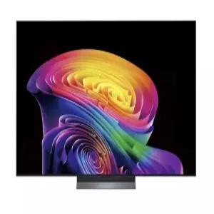 LG전자 올레드 evo AI 163cm OLED65C6FNA (스탠드형) P.H