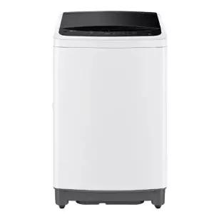 [LG] 통돌이 TR10WV4 (화이트) 종합