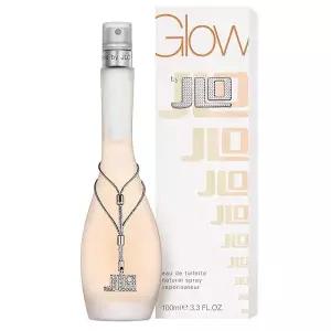 [제니퍼 로페즈]글로우바이제이로 EDT 100ml