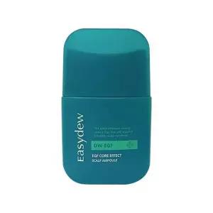 [셀러허브]대웅제약 이지듀 EGF 코어 이펙트 스칼프 앰플 80ml (S49506347)