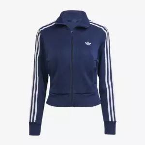 자켓 JY2614 Night Indigo White DOM
