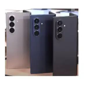 갤럭시 Z 폴드7 256GB, SM-F966N, 자급제 블루 쉐도우, +충전기 어뎁터/외부필름/기본커버