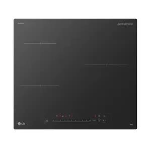 [LG]BEI3QEBLOE LG 디오스 인덕션