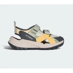 [롯데백화점]아디다스 오리지널스 [Kids] Terrex Hydroterra AT 키즈 KJ1883