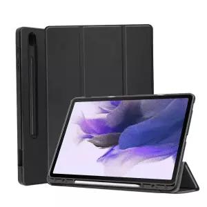 갤럭시탭S10 FE S펜수납케이스 SM-X520N SM-X526N 태블릿 보호 커버