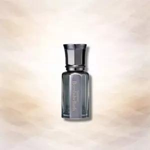 다니엘트루스 오일퍼퓸 시그니처 밤쉘루스 10ml
