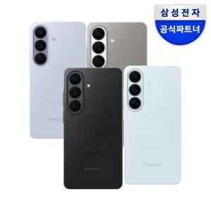 갤럭시S26 플러스 슬림 마그넷 케이스 / EF-SS947