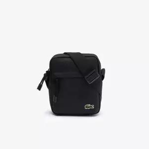 [롯데백화점]라코스테 26SS 네오크록(NEOROC) 카메라백[NU4788N56G 000 YDP]