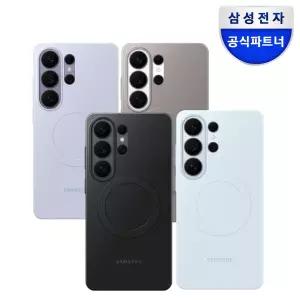 갤럭시S26 울트라 슬림 마그넷 케이스 / EF-SS948