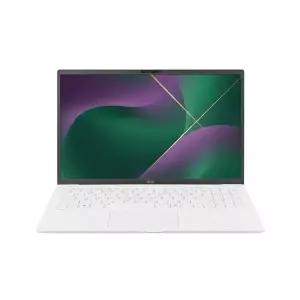 LG전자 2025 그램15 15ZD90T-GX59K (SSD 256GB)