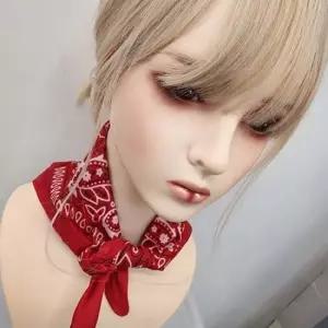 반다나 페이즐리 등산 레저 손수건 스카프 두건 등산 하이킹