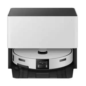[삼성]전자 비스포크 로봇청소기 VR90F01SAGS 리폼