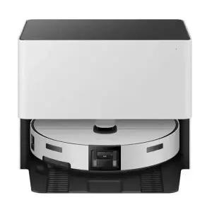 [삼성]전자 비스포크 AI 로봇청소기 VR90F01SAG