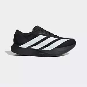 [ADIDAS] / adizero Evo SL M / JP7149 / GS 고양스타필드점