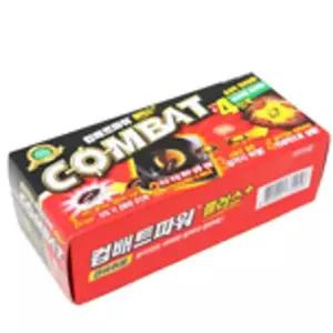 큰바퀴용3.0Gx6개입 2058 파워
