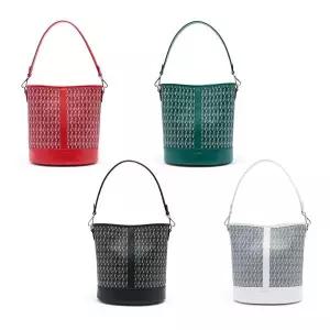 정상가:162,000원 에스콰이아 여성 클로이 버킷백 EFHB030_034