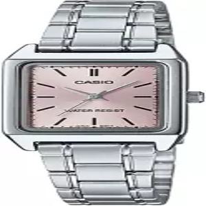 LTP-V007D-4EUDF Casio Wristwatch