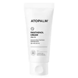 아토팜 판테놀 크림 80ml