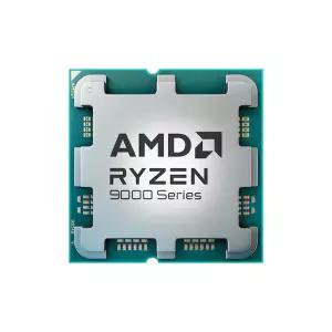 AMD 라이젠9-6세대 9950X3D2 그래니트 릿지 멀티팩 정품-