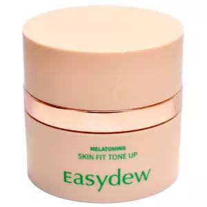 이지듀 DW-EGF 멜라토닝 스킨 핏 톤업 30ml / 대웅 톤업선크림