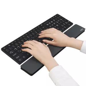 ACTTO 엑토 손목보호대 WRS-01 엑토