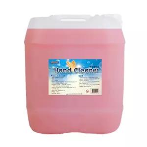 특대용량 물비누 18.75L 업소용 핸드워시 말통 핸드크리너 손세정제