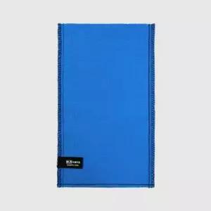 송월 L0X9L0J4 빅다이아몬드 때밀이60 13cm x 23.5cm 10매입