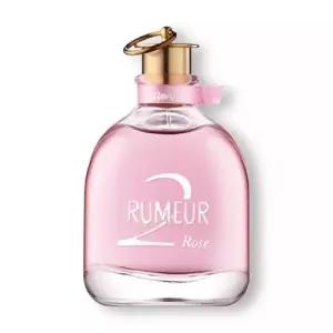 메온셀 랑방 루머2 로즈 EDP 100ml