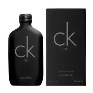 메온셀 캘빈클라인 CK BE 향수 오드뚜왈렛 EDT 200ml