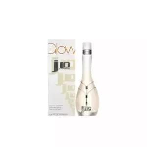 메온셀 [선물포장가능] 글로우 바이 제이로 EDT 100ml