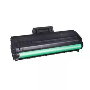 라라맘 SL-M2020 호환 재생토너 흑백 잉크카트리지