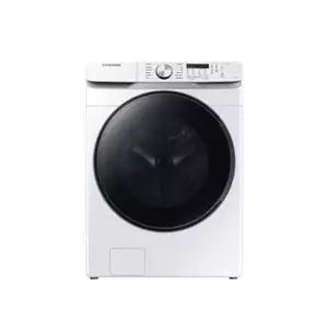 [삼성전자]eTV 삼성전자 그랑데 드럼세탁기 WF21T6000KW[34649706]