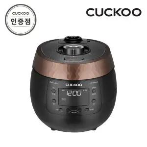 [쿠쿠] 6인용 압력 밥솥 CRP-R0655FB 공식판매점 SJ[35593492]
