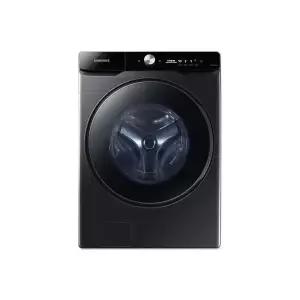 [삼성전자]삼성 세탁기 WF25DG8650BV etv 배송무료[35147029]